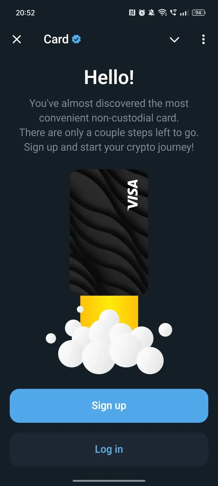 noncustodialcardbot
