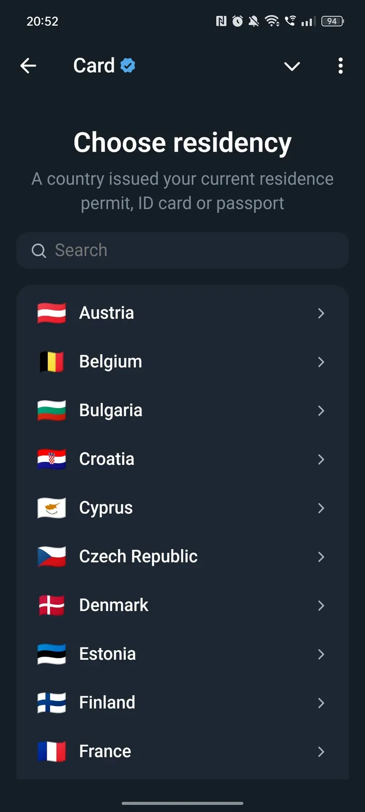 noncustodialcardbot
