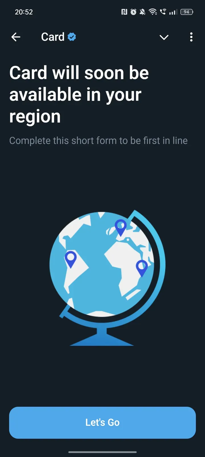 noncustodialcardbot