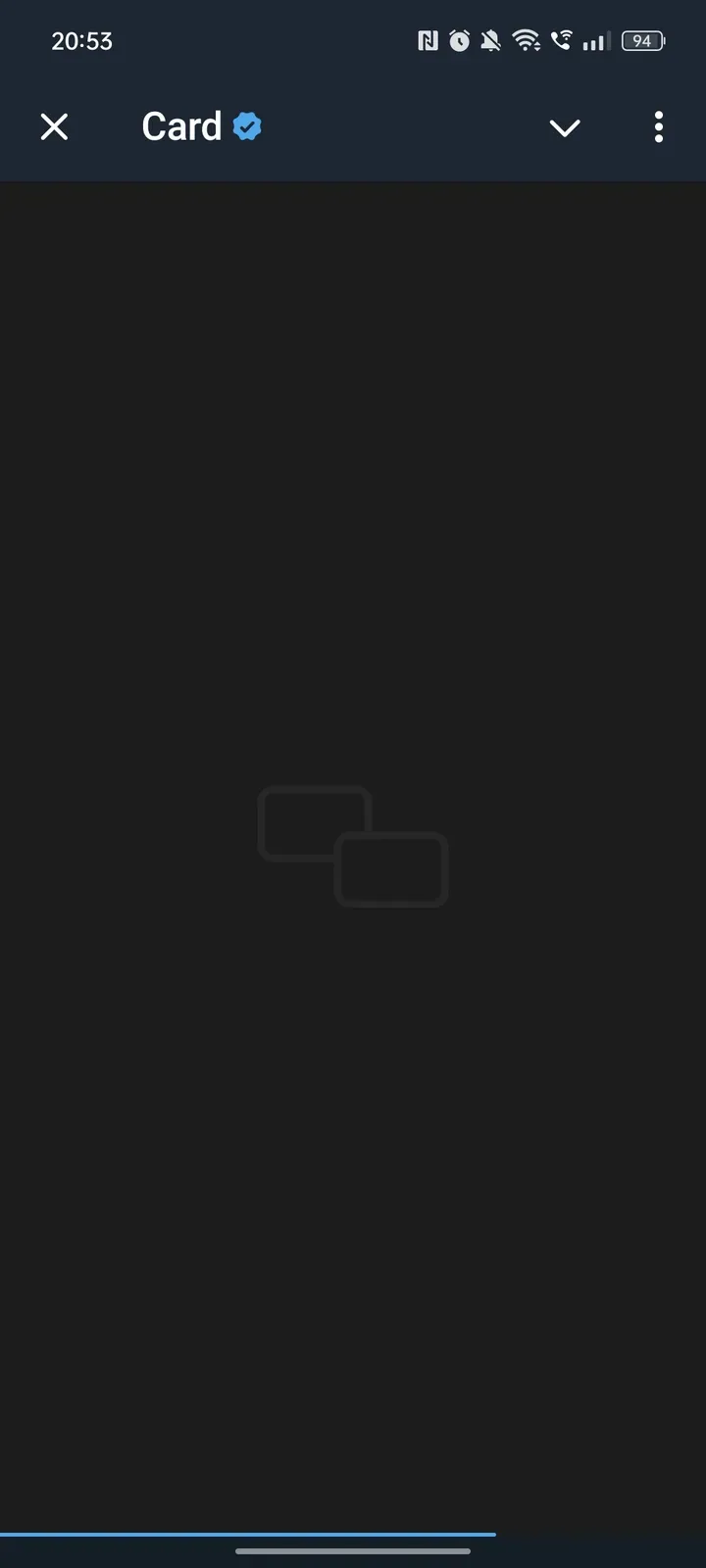 noncustodialcardbot