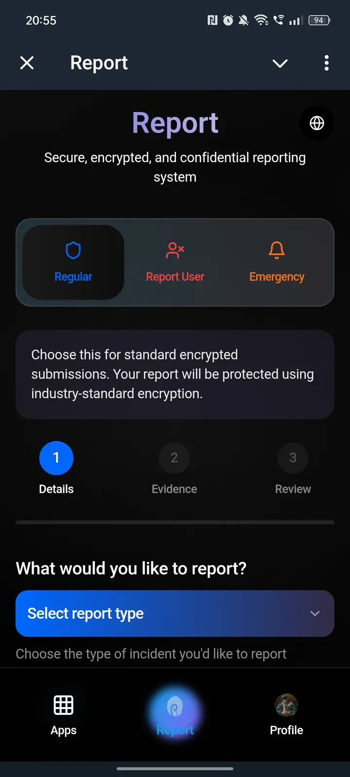 realreportbot