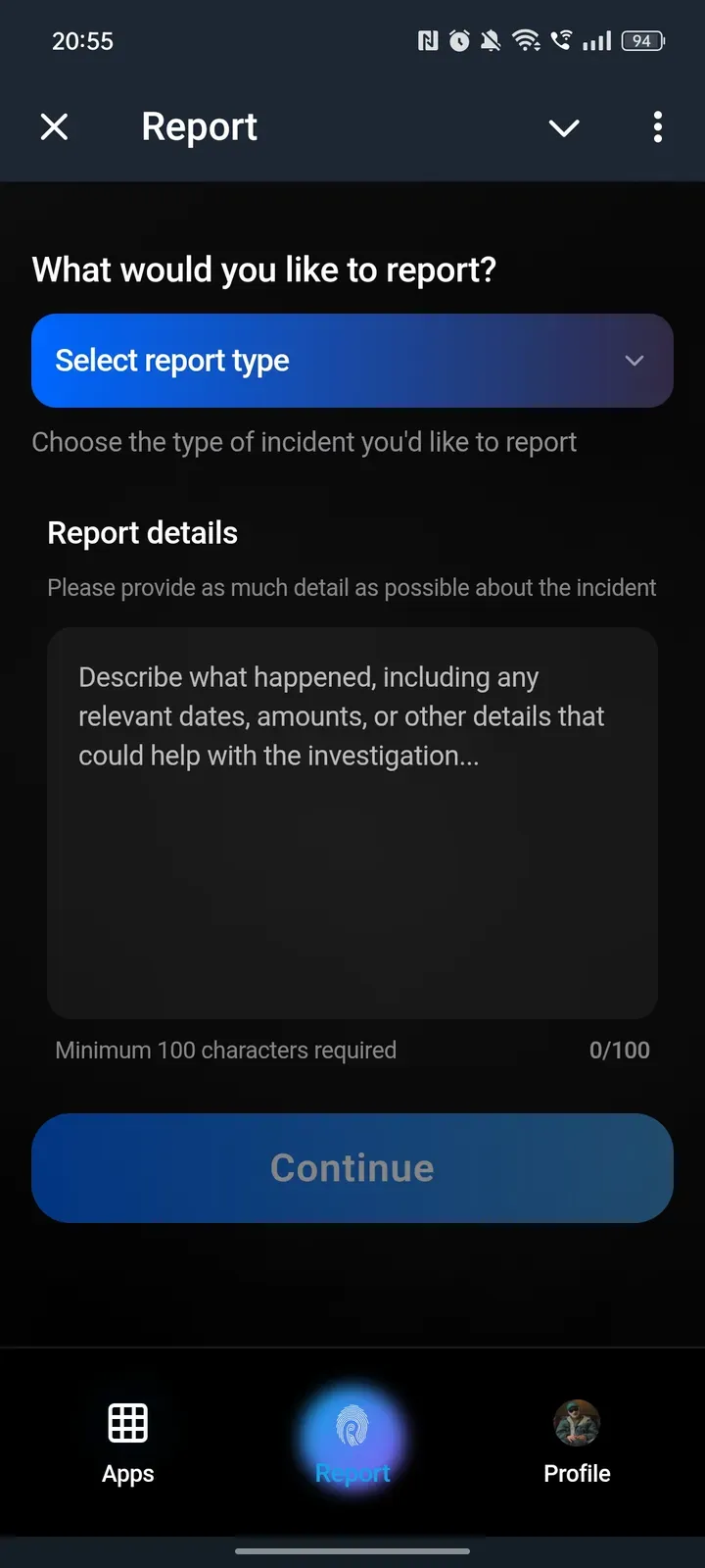 realreportbot
