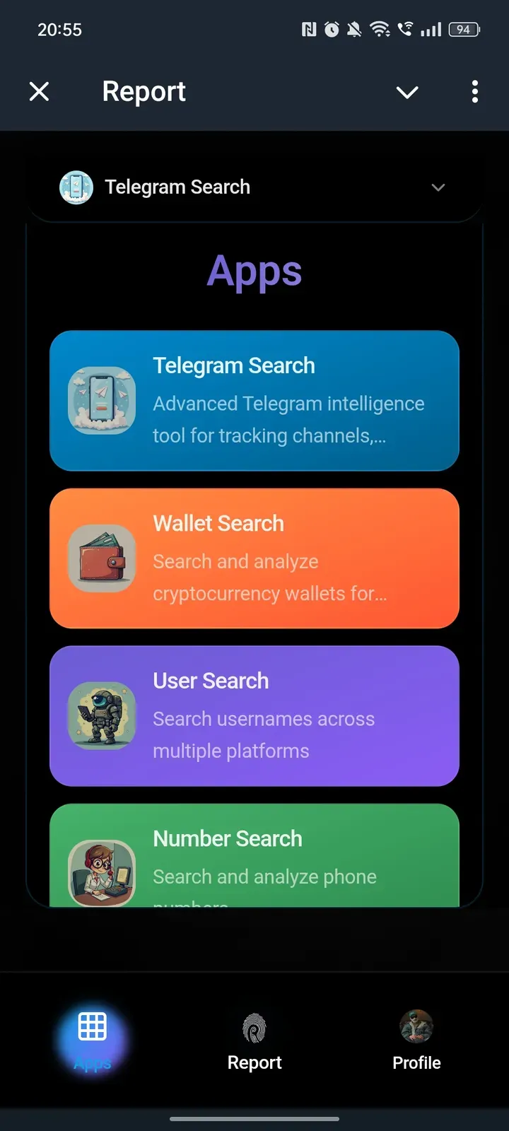 realreportbot
