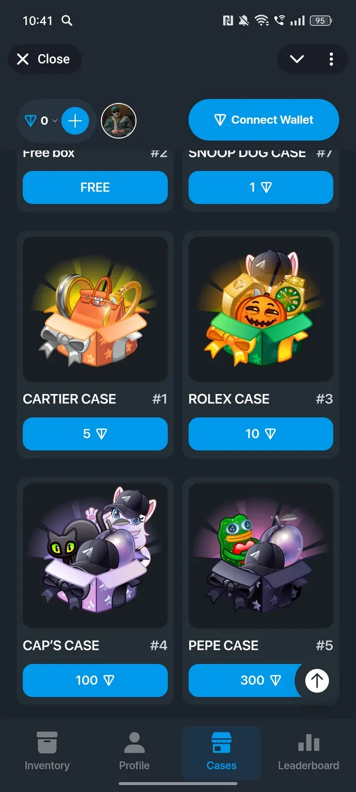 onecase_play_bot
