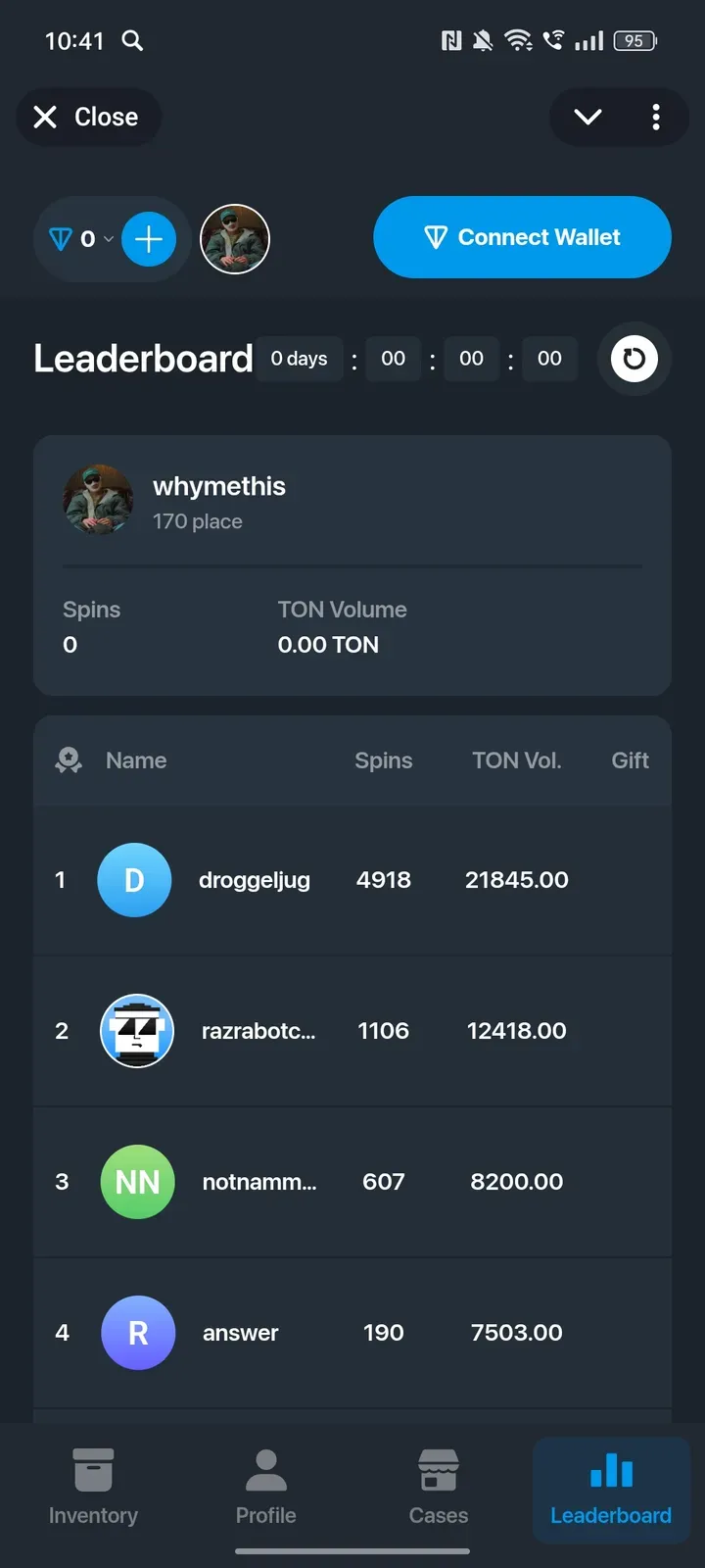 onecase_play_bot