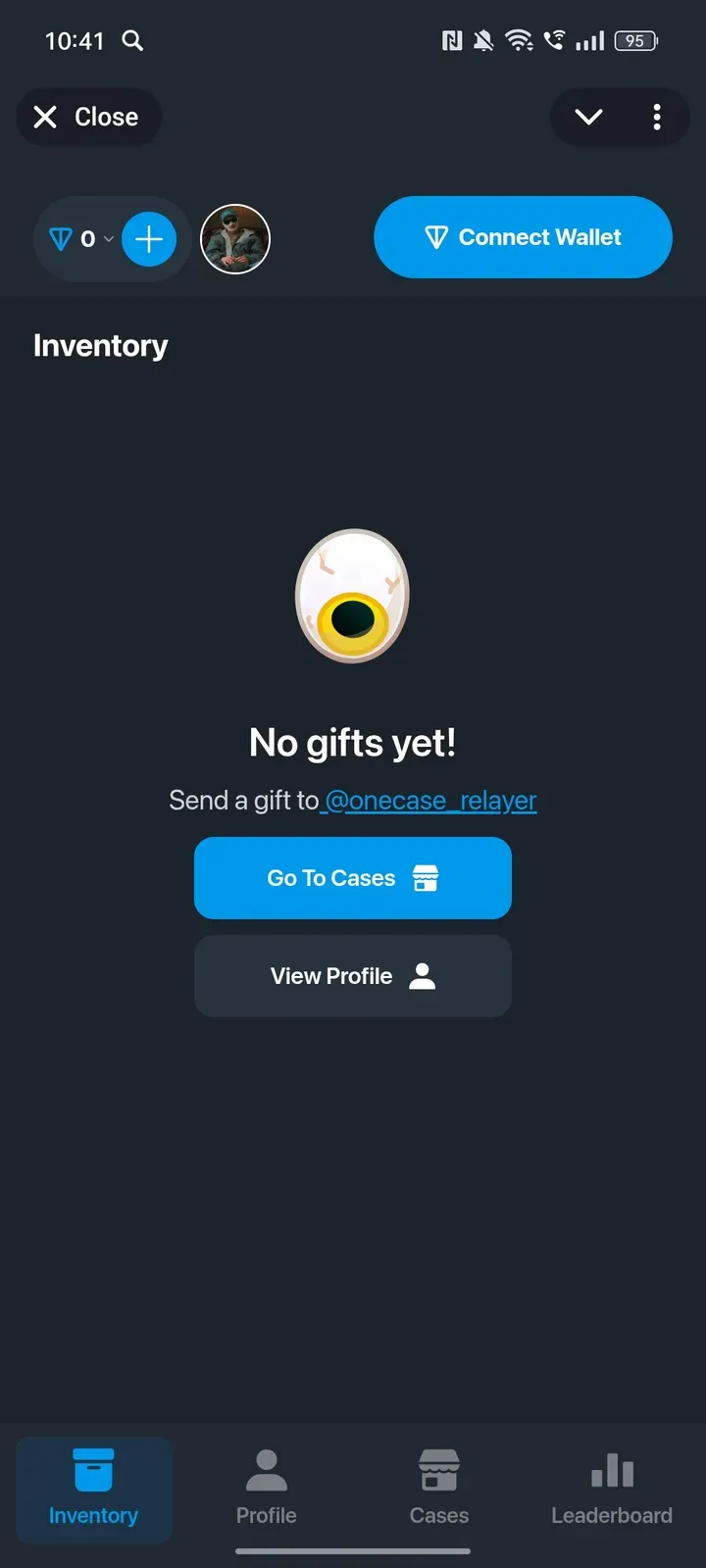onecase_play_bot