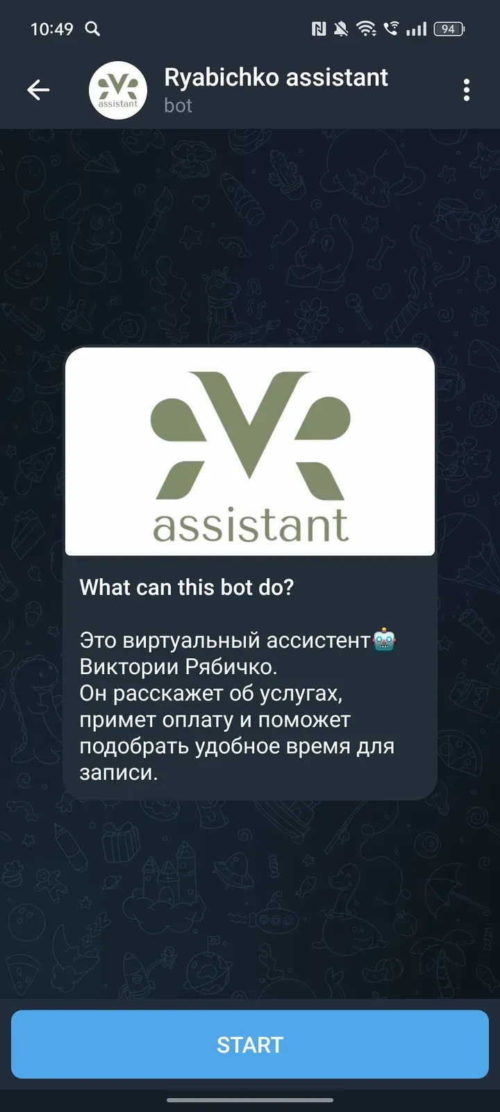 ryabichko_bot