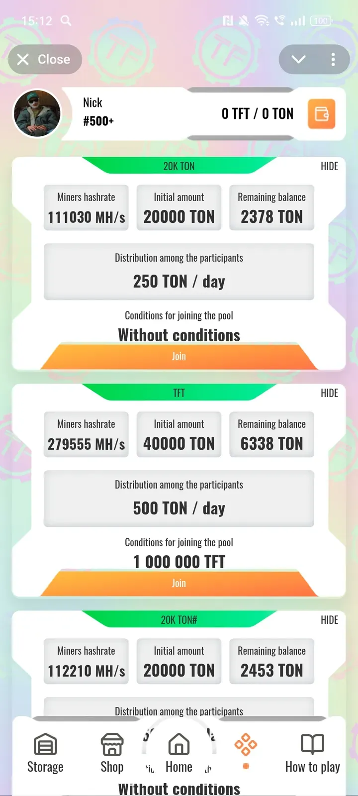 tonfarmofficial_bot