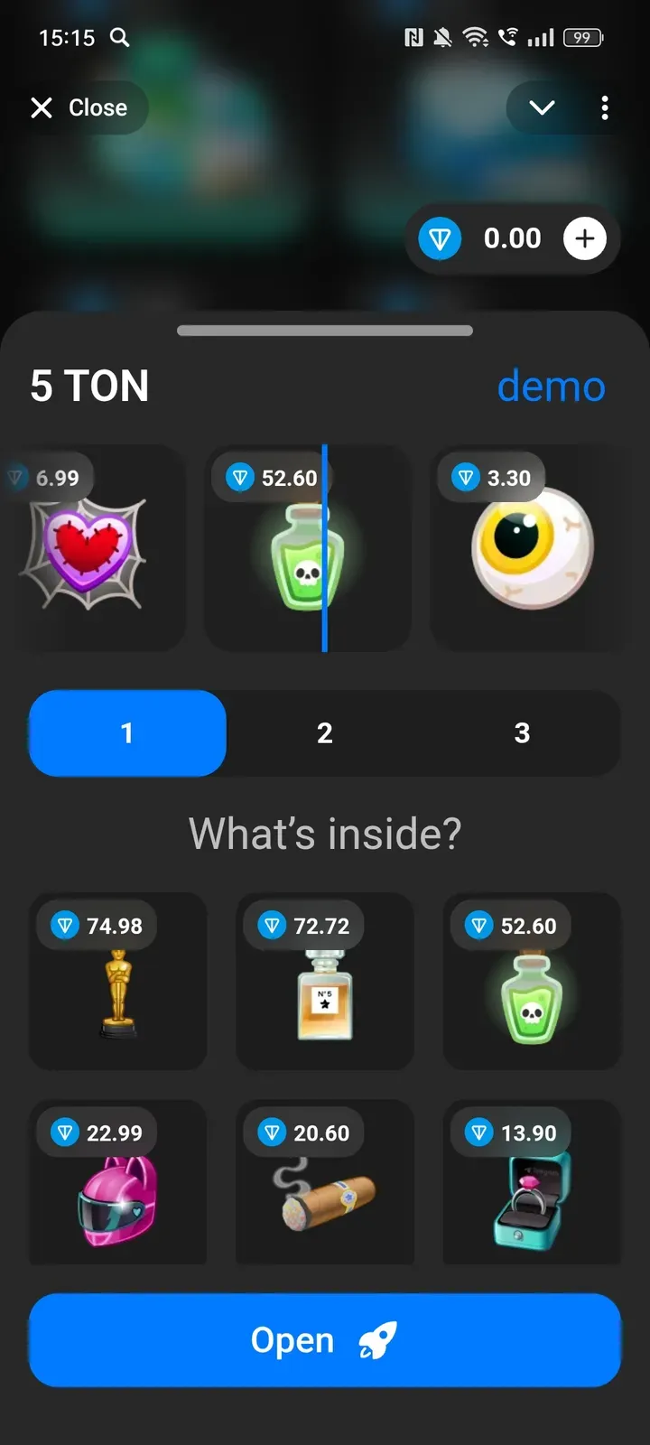 giftuprobot