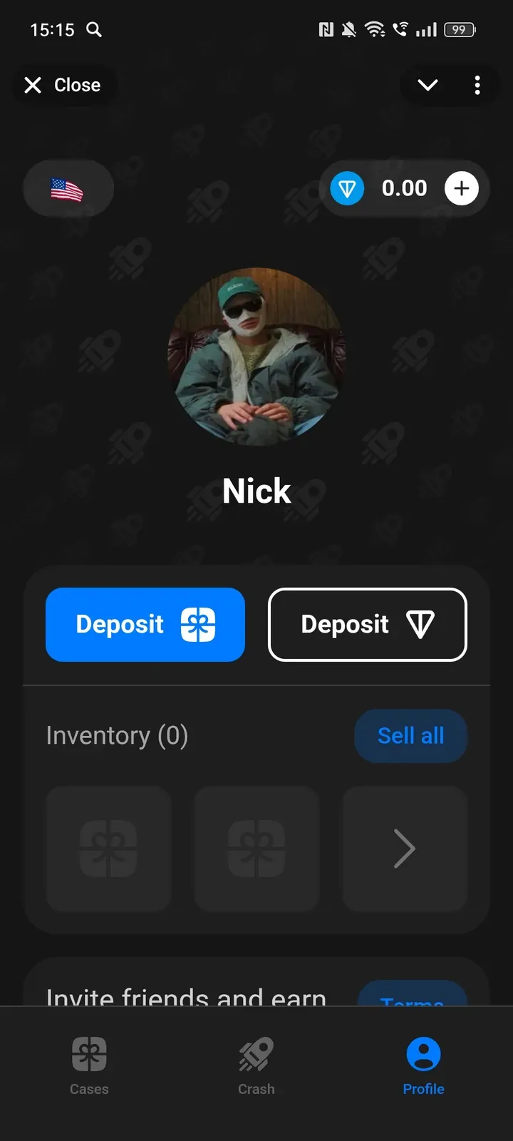 giftuprobot