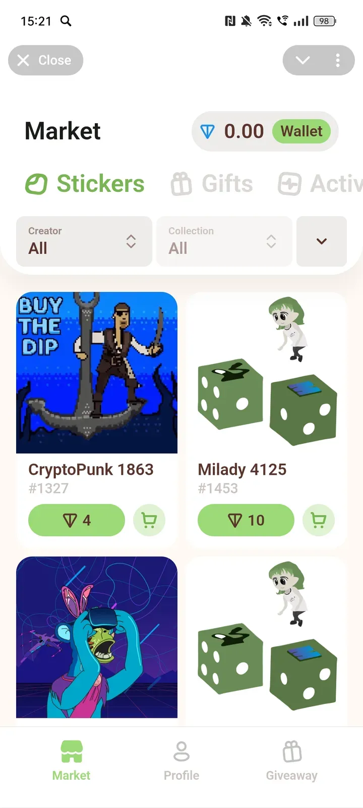 matchamarket_bot