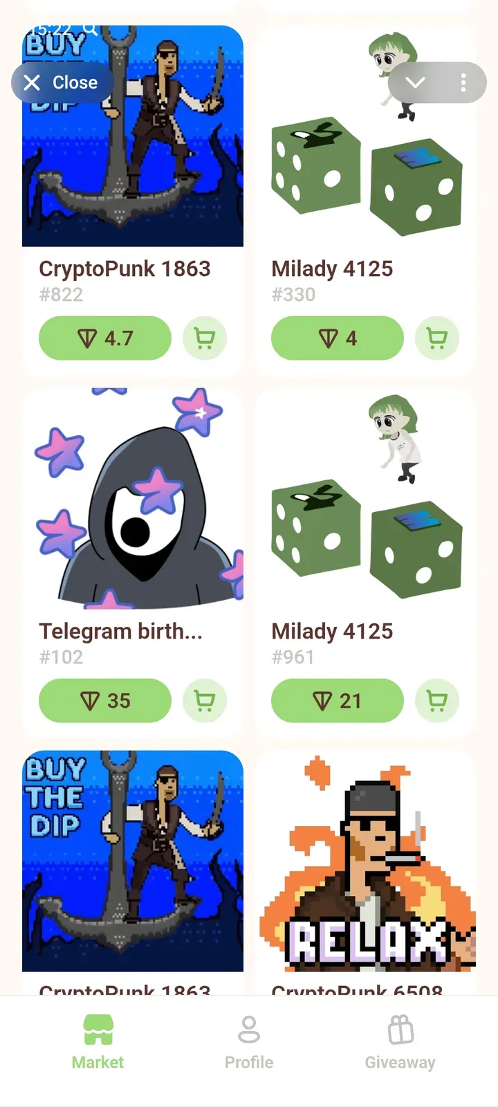 matchamarket_bot