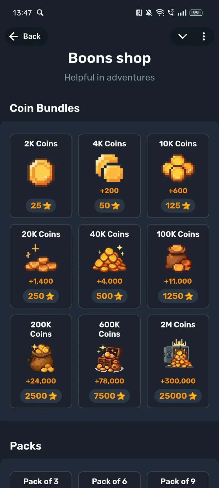 evil_coin_bot