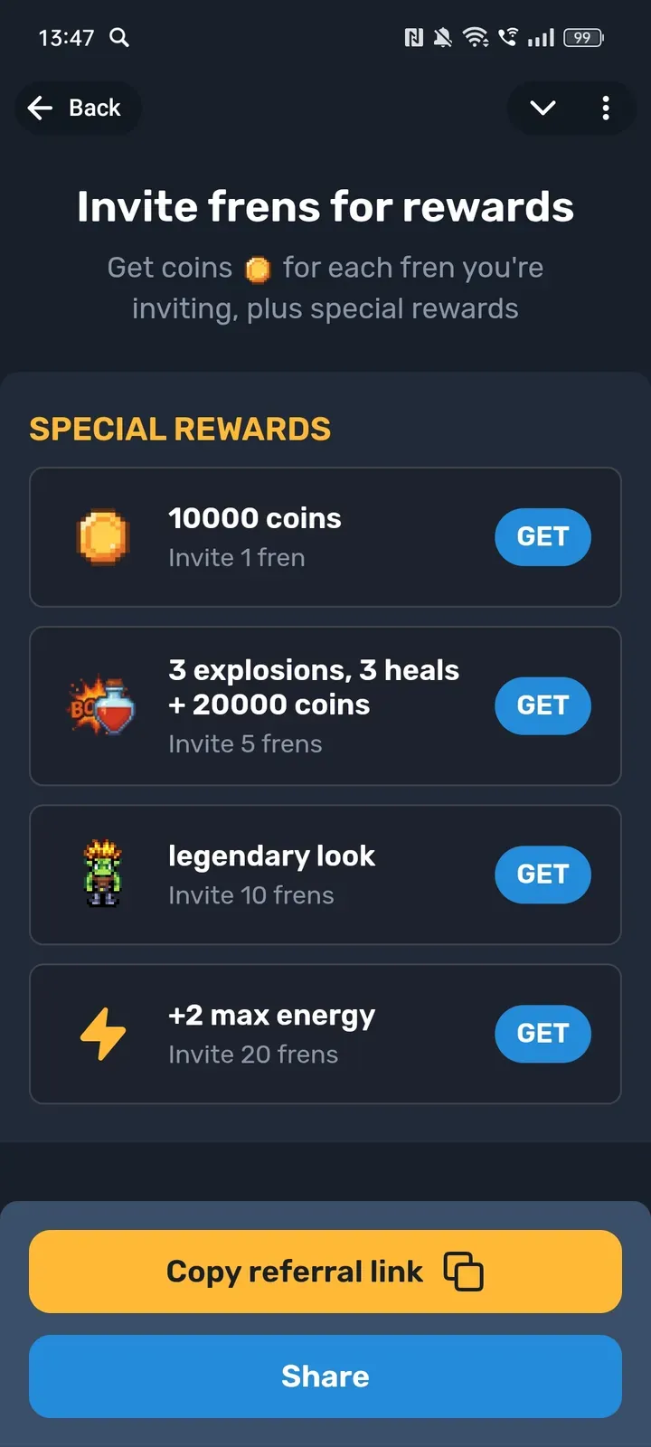 evil_coin_bot