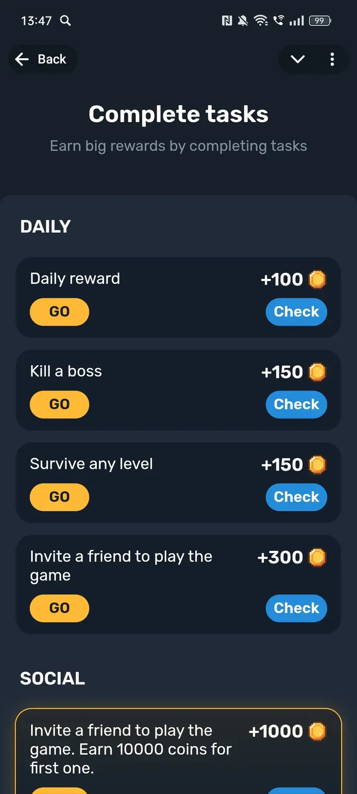 evil_coin_bot