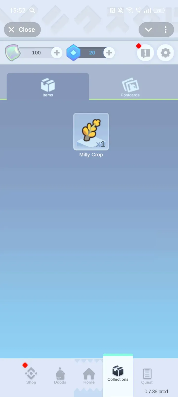 doodiranchbot