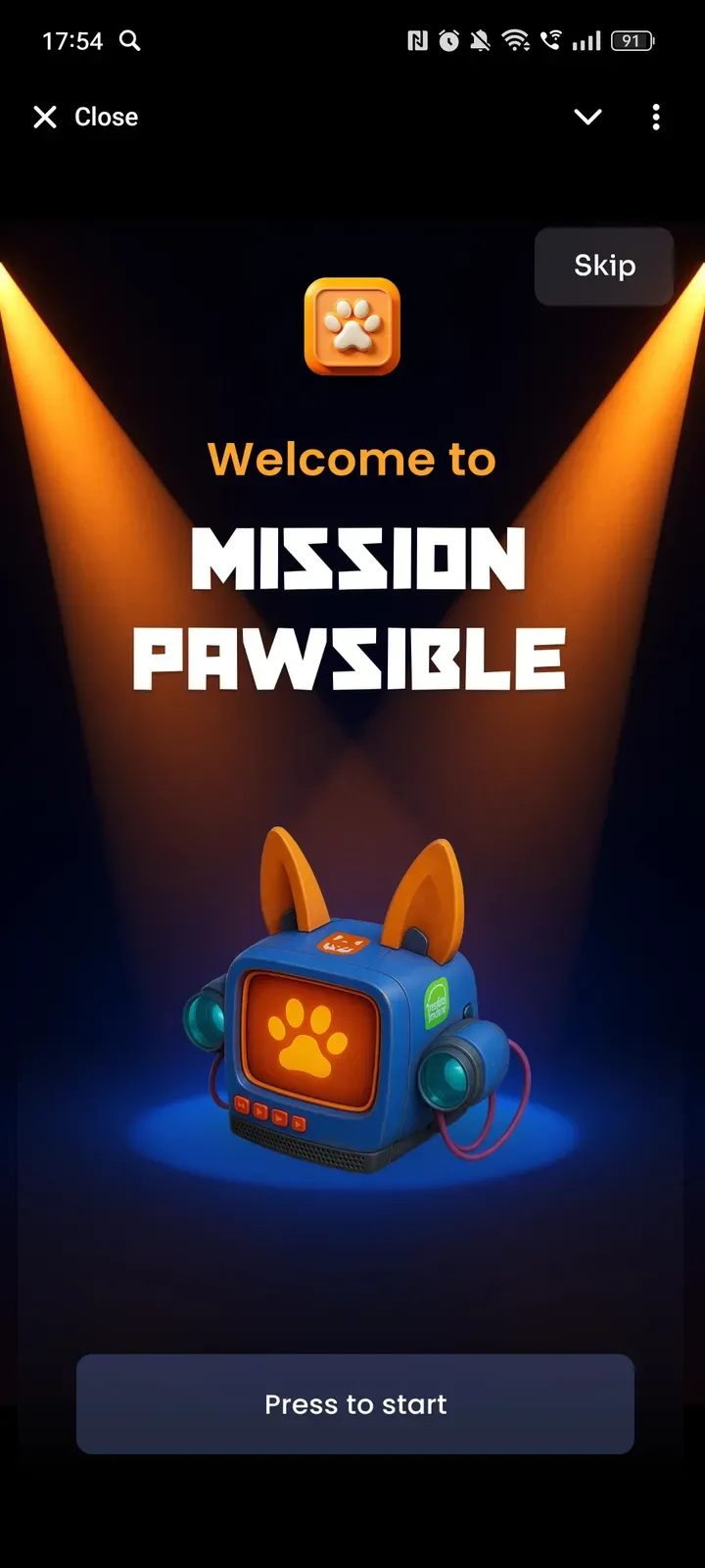 missionpawsible_bot