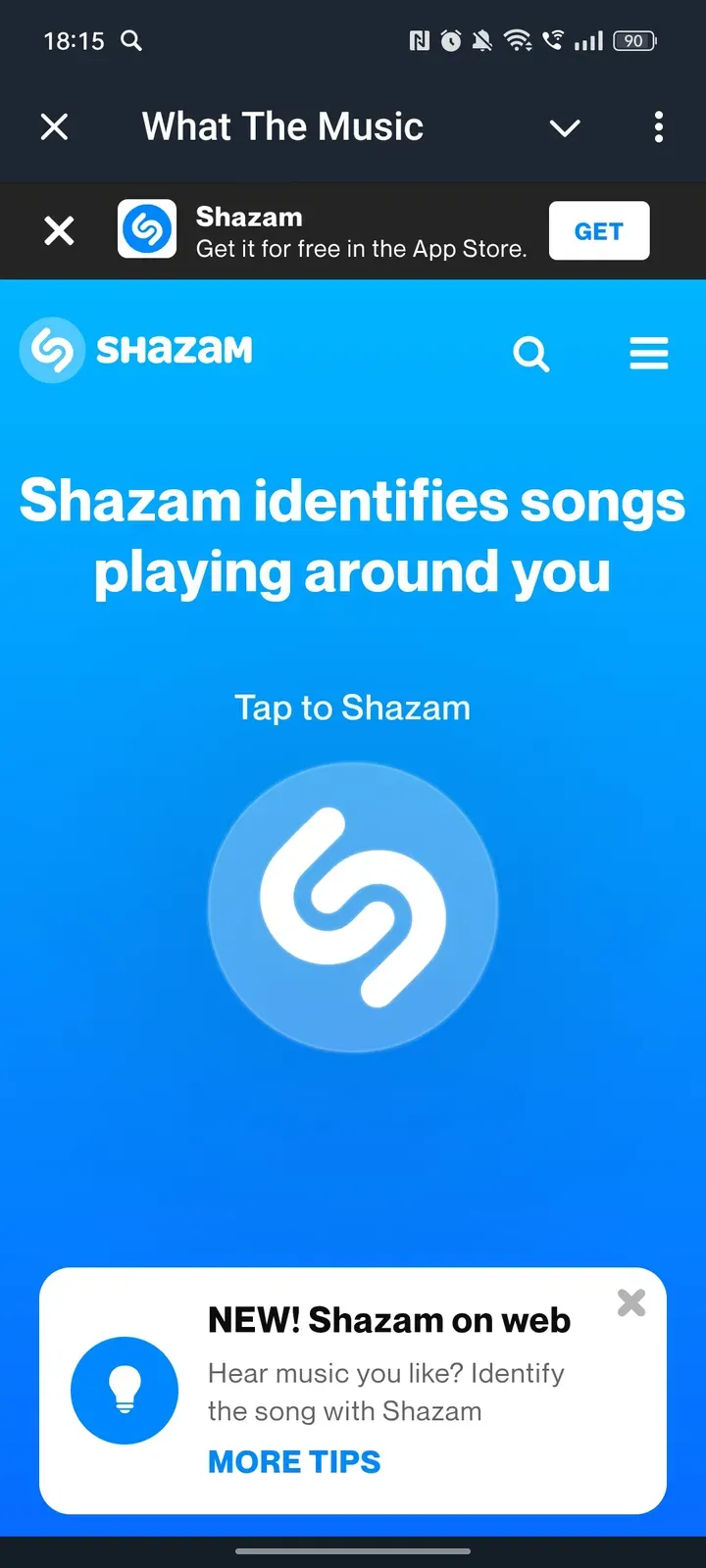 wtmusicbot