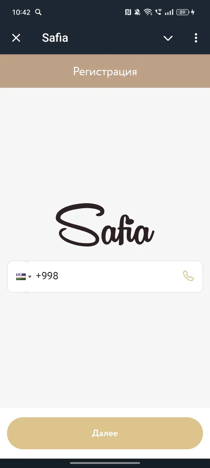 safiabakery_uzbot