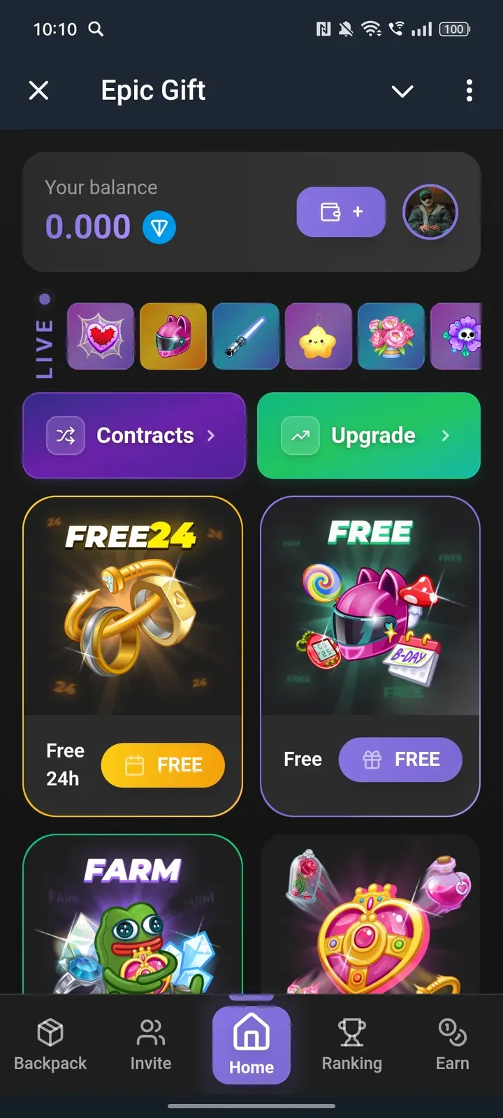 epic_gift_bot