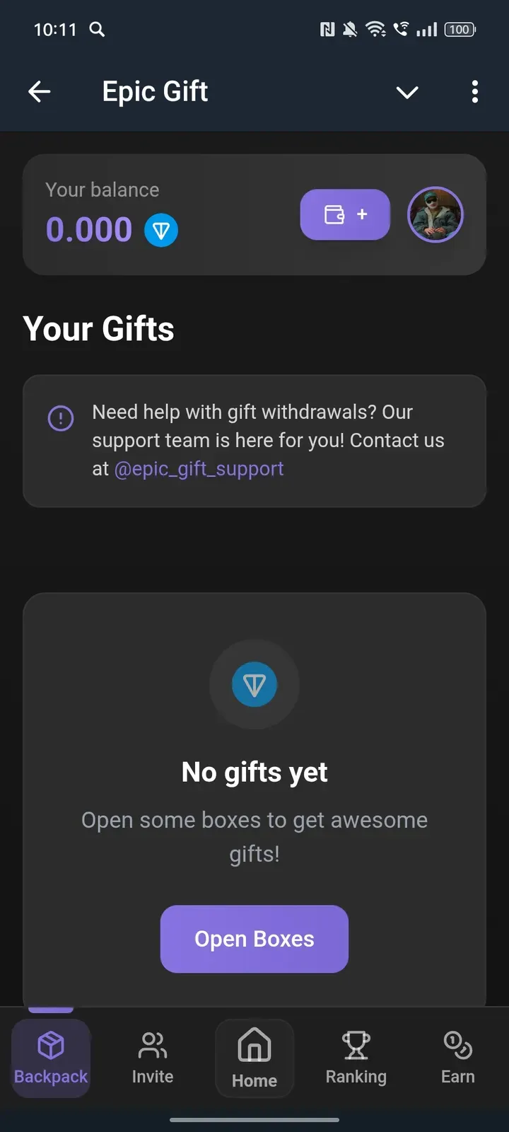 epic_gift_bot