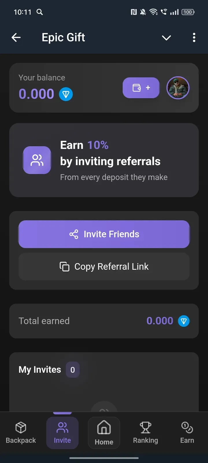 epic_gift_bot