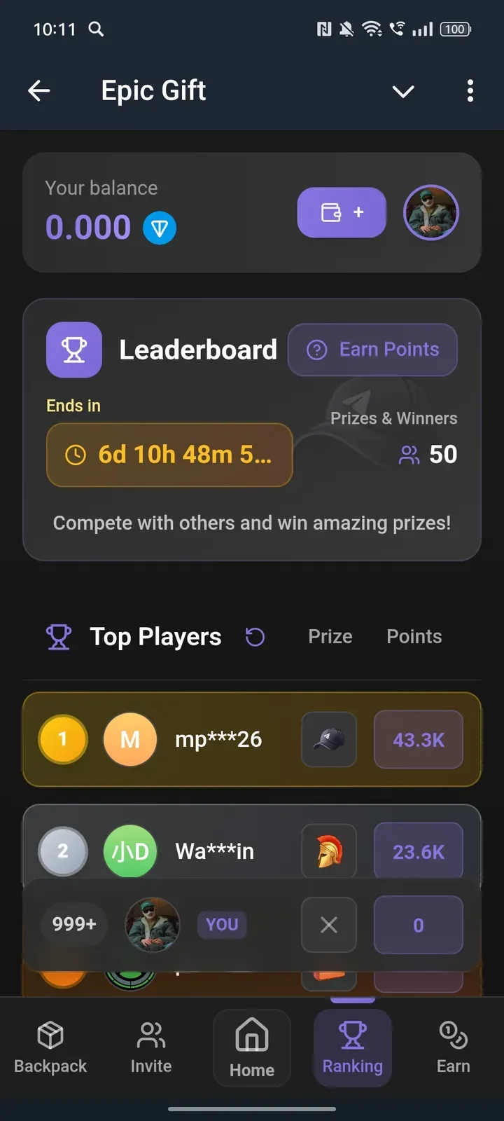 epic_gift_bot