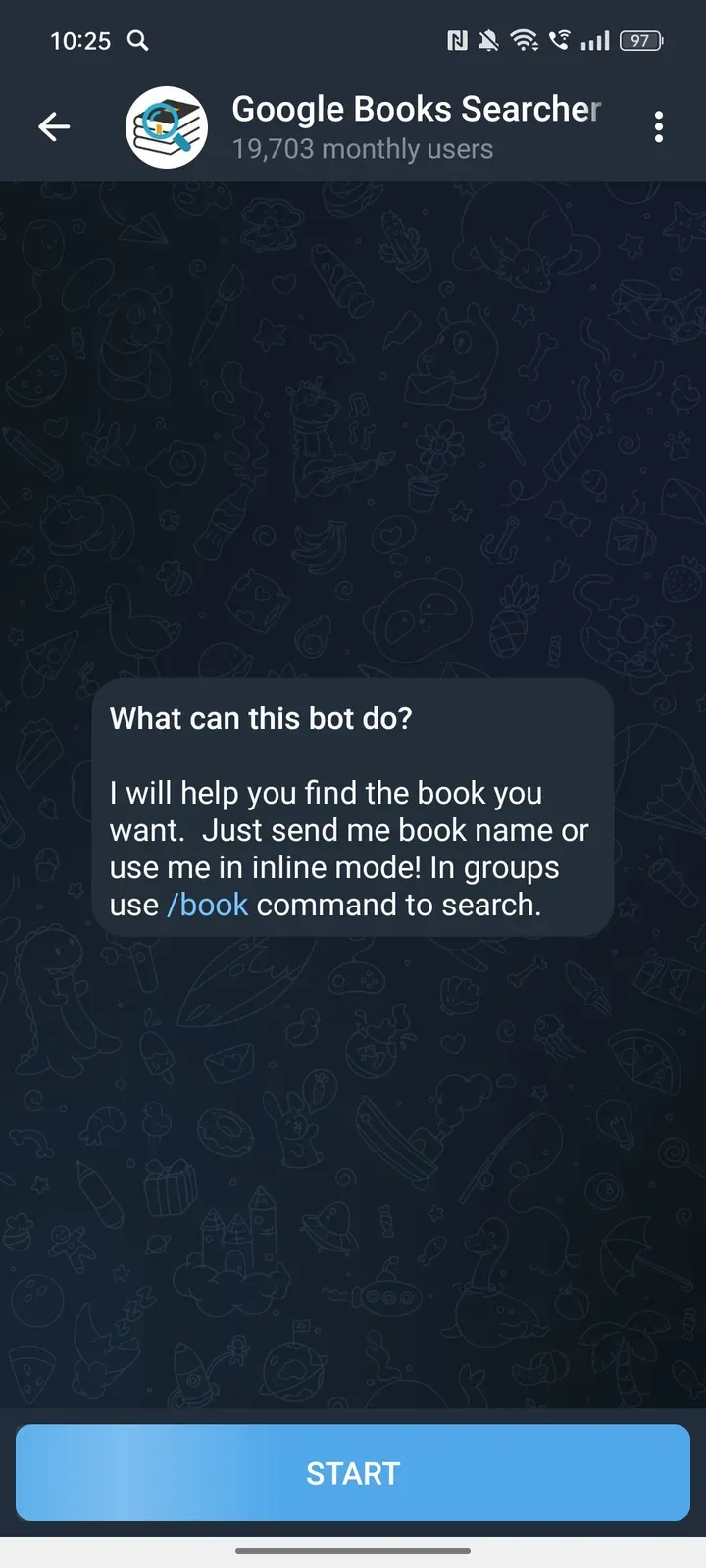 googlebookssearchbot