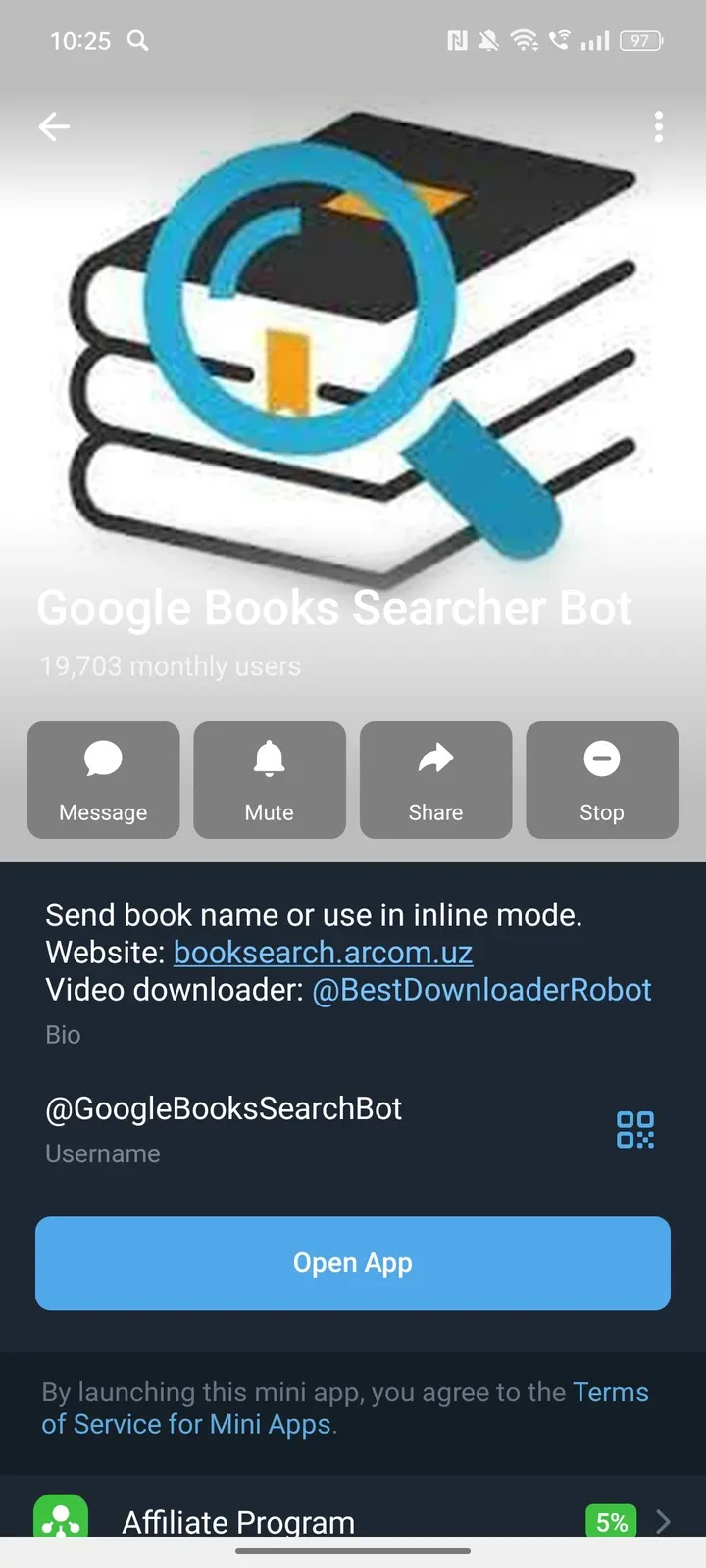 googlebookssearchbot