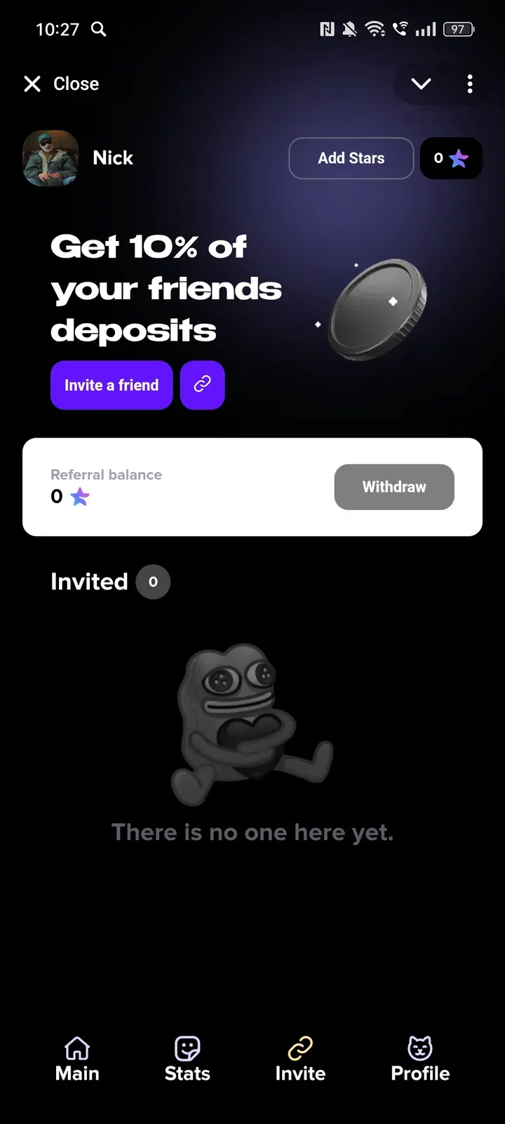 caseplacebot