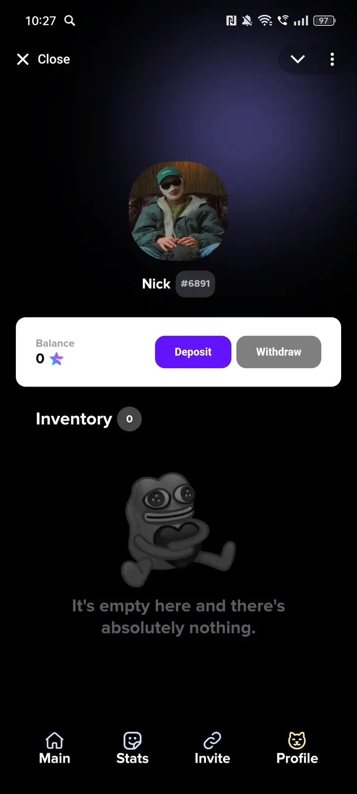 caseplacebot