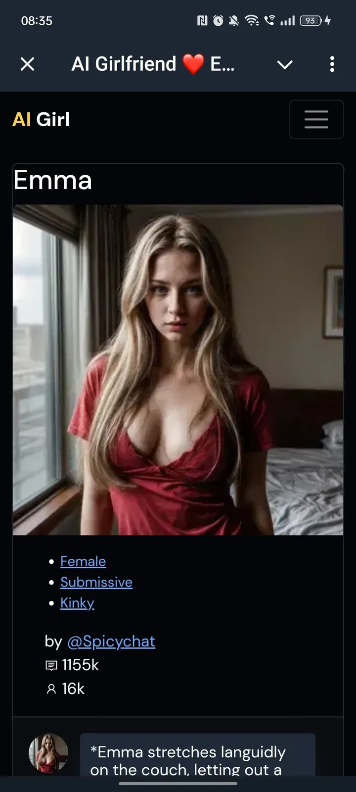 girlfriend_emma_robot