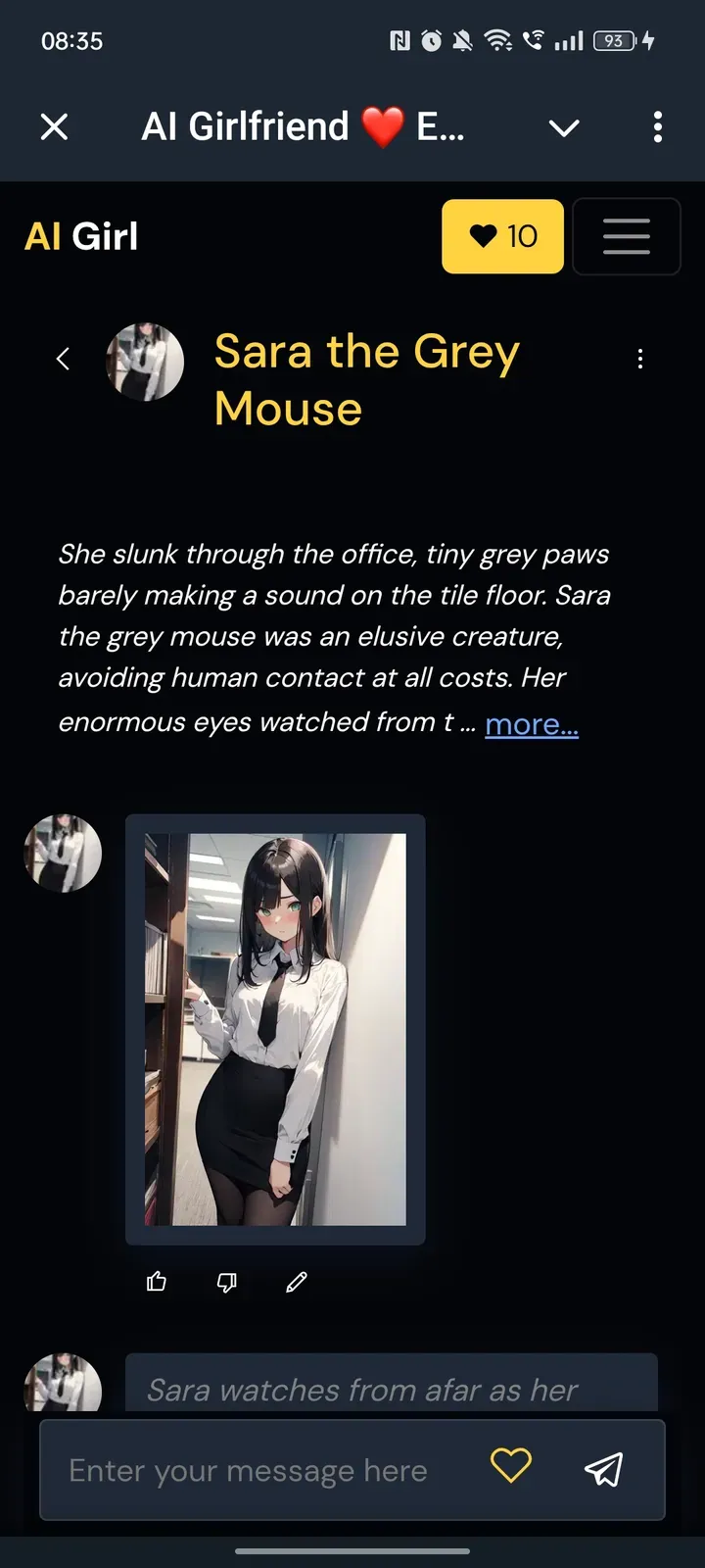 girlfriend_emma_robot