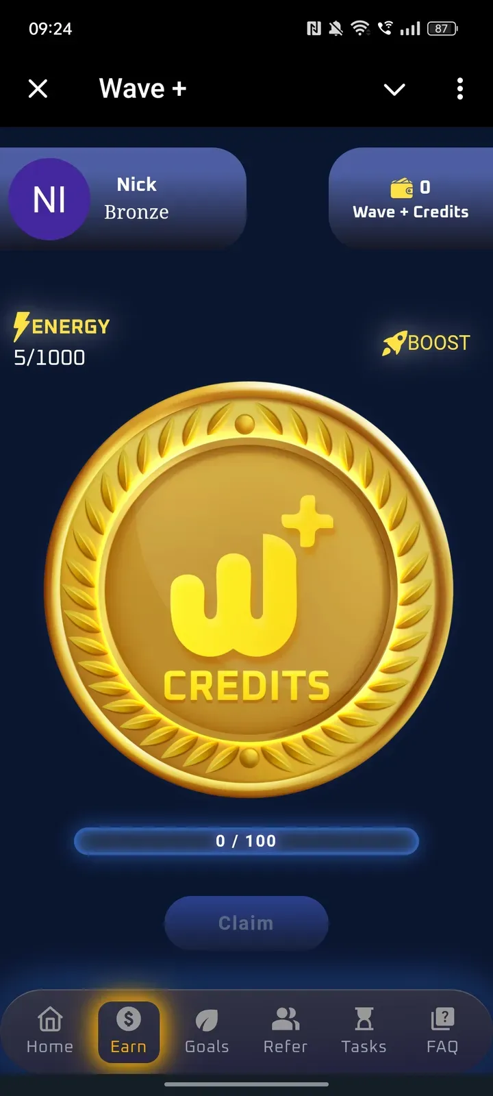 wave_plus_bot