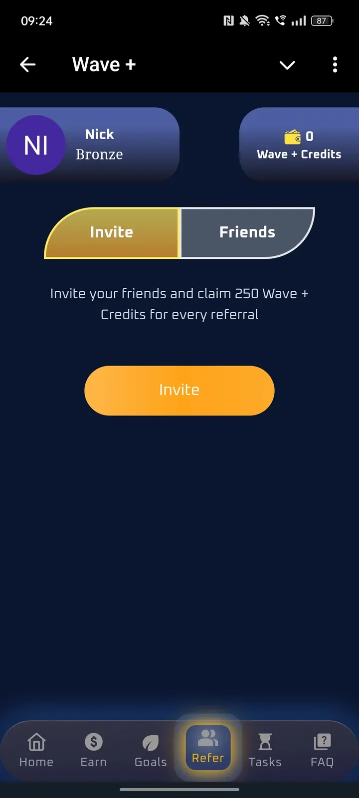 wave_plus_bot
