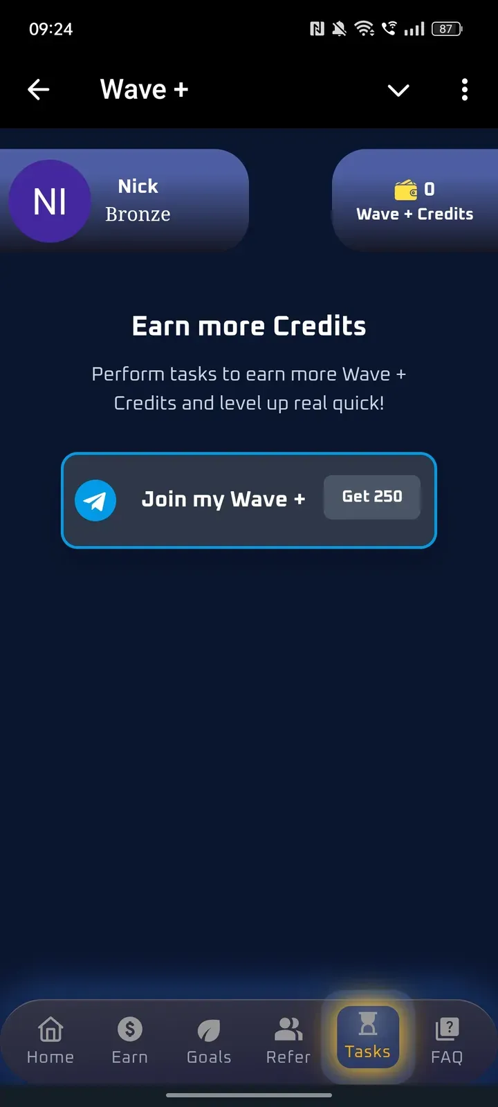wave_plus_bot