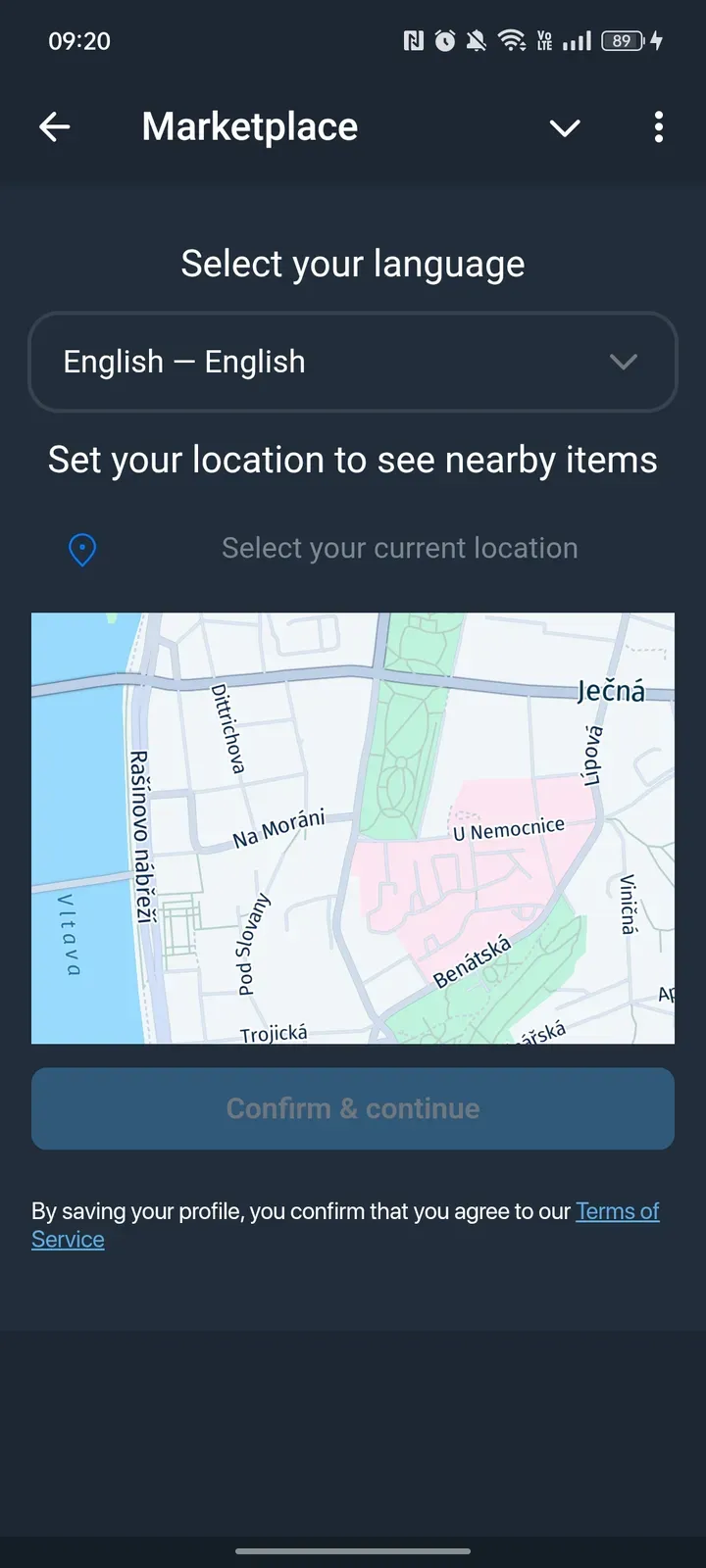 tgmkt_bot