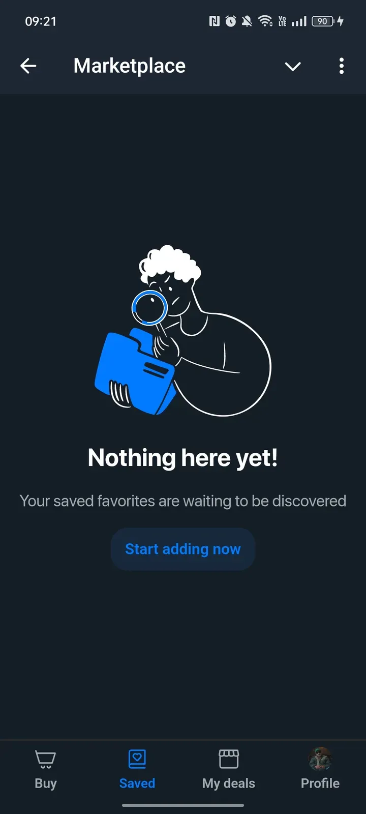 tgmkt_bot