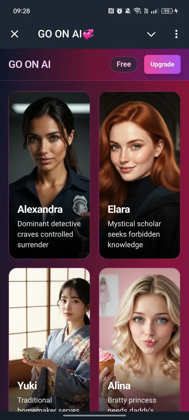 goon_ai_elysara_bot
