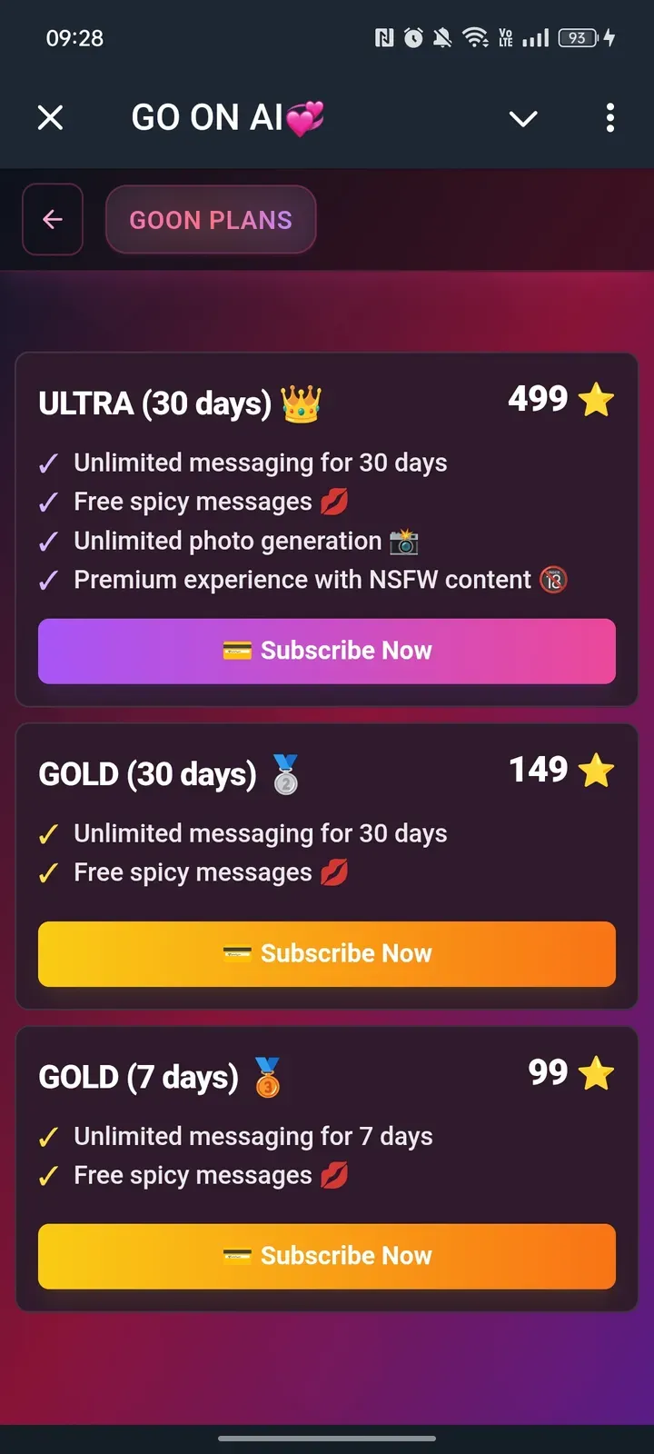 goon_ai_elysara_bot