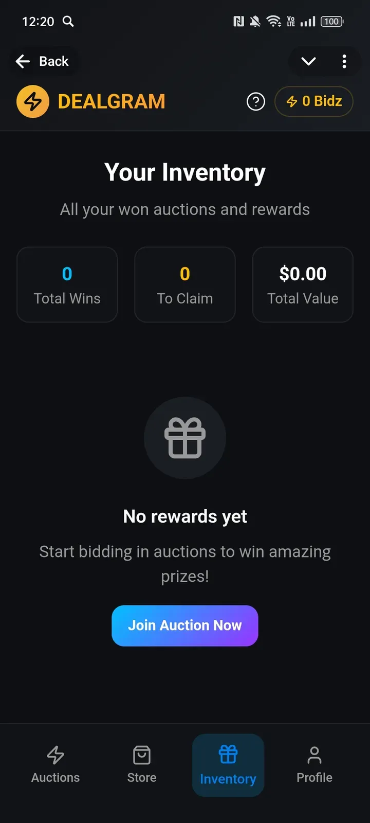 dealgramappbot