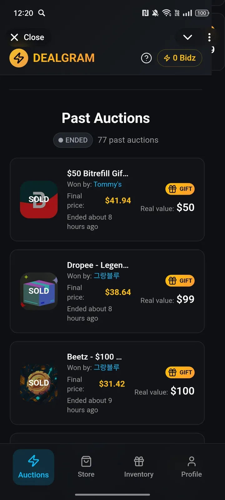 dealgramappbot