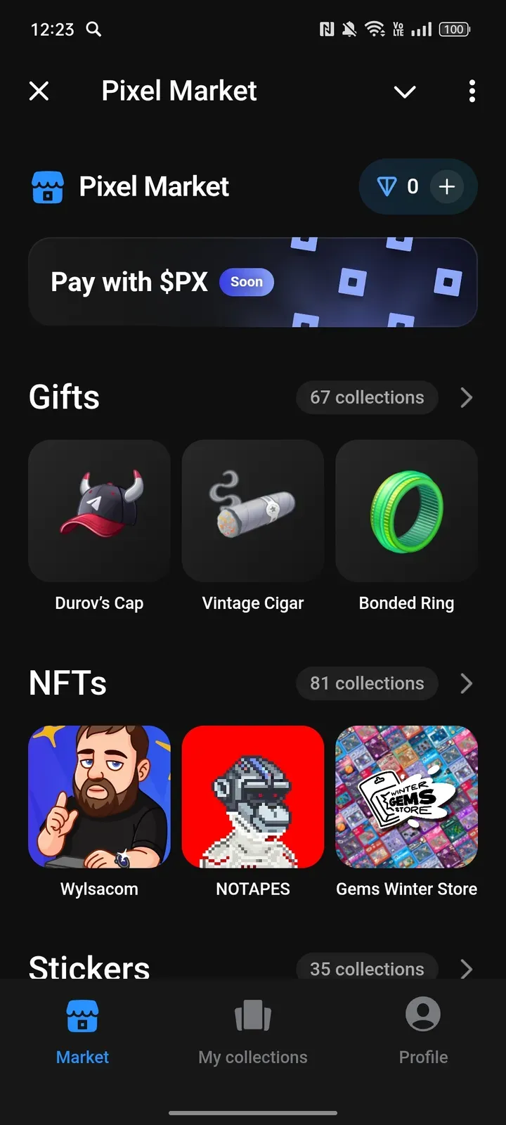 pixelmarketapp_bot