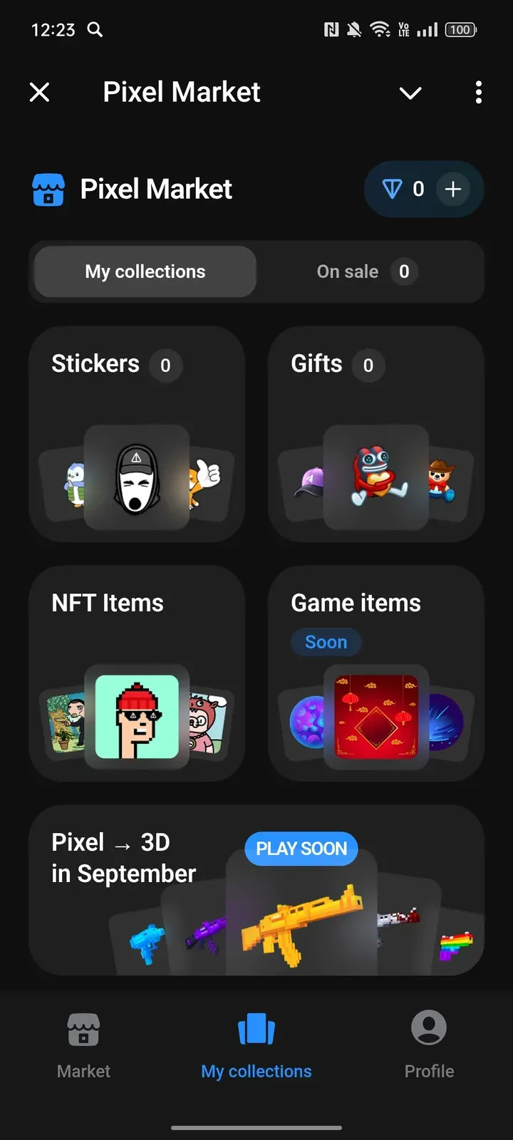 pixelmarketapp_bot
