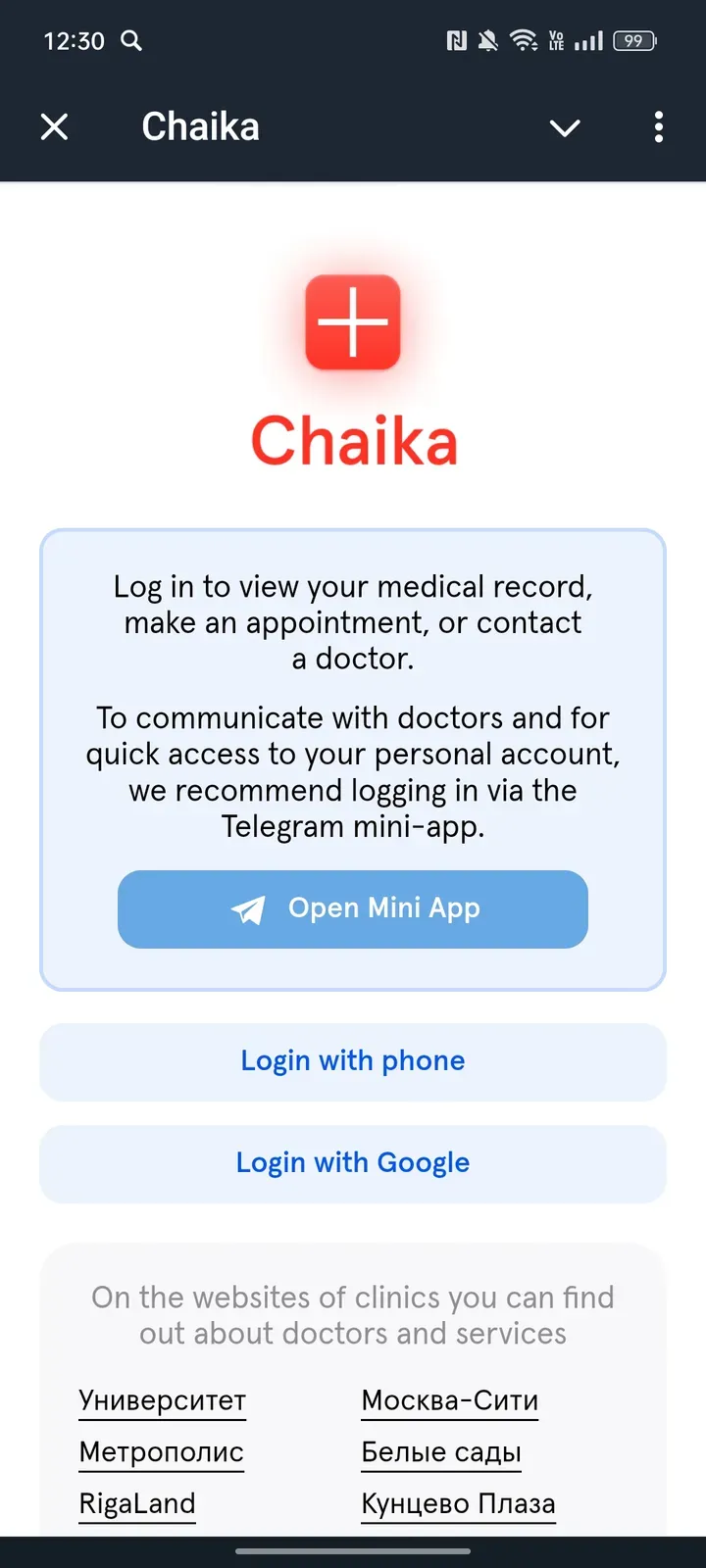chaikachatbot