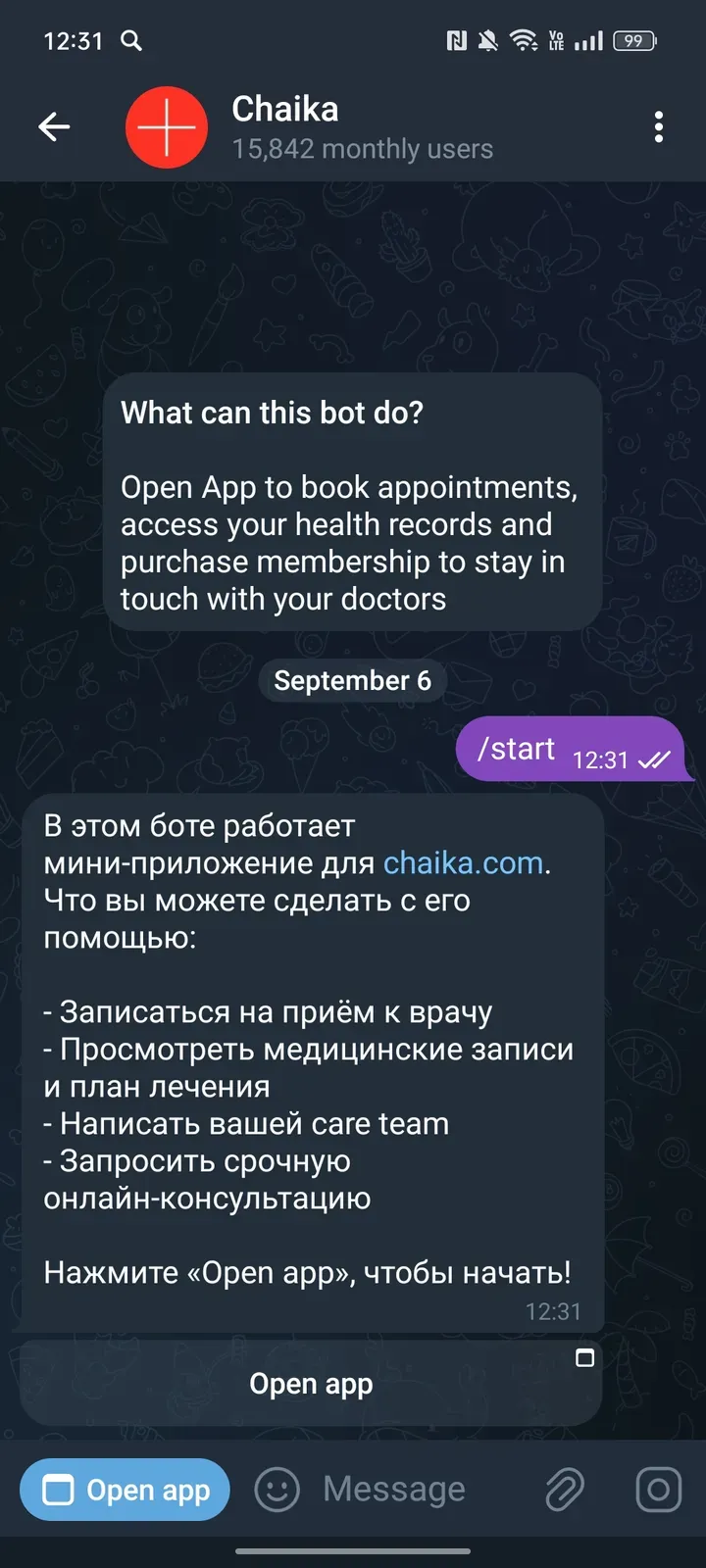 chaikachatbot