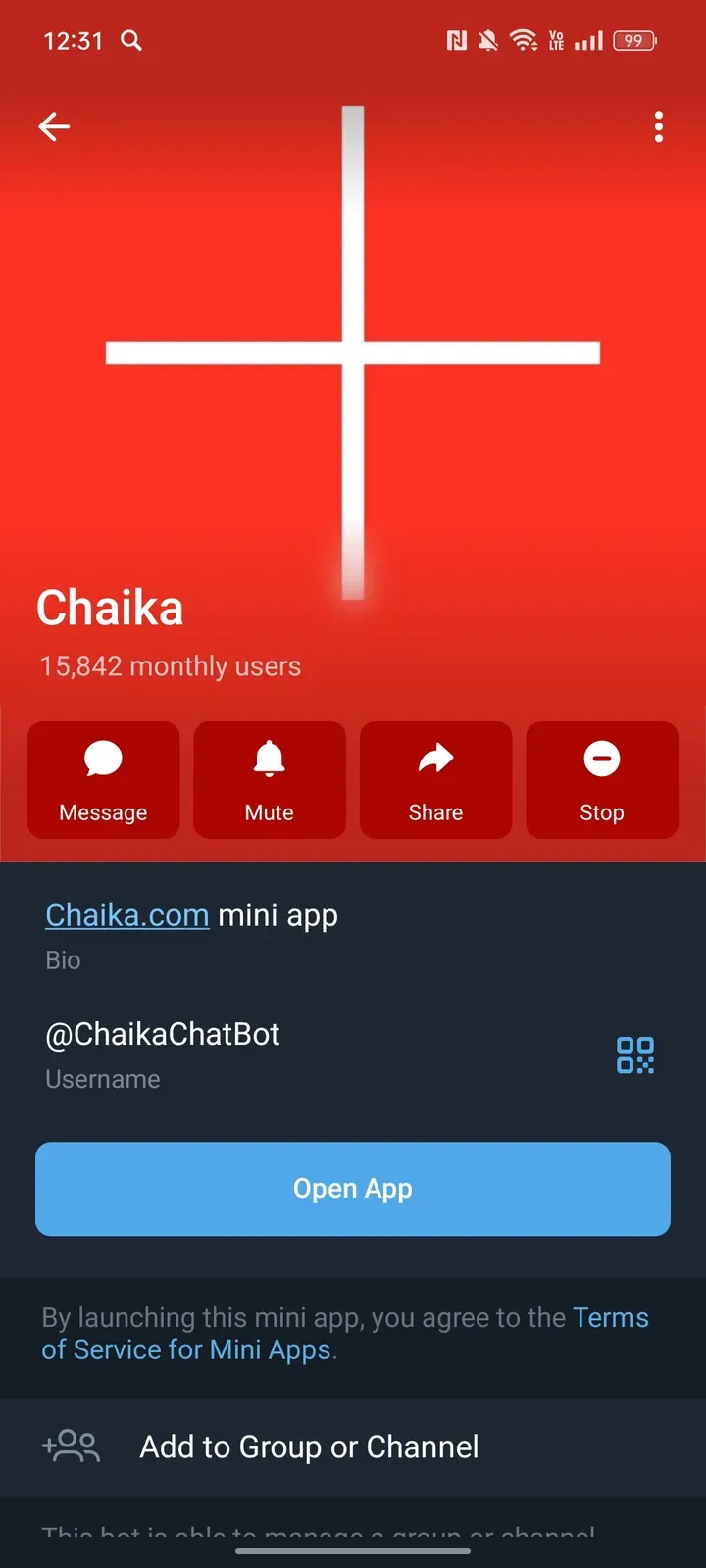 chaikachatbot