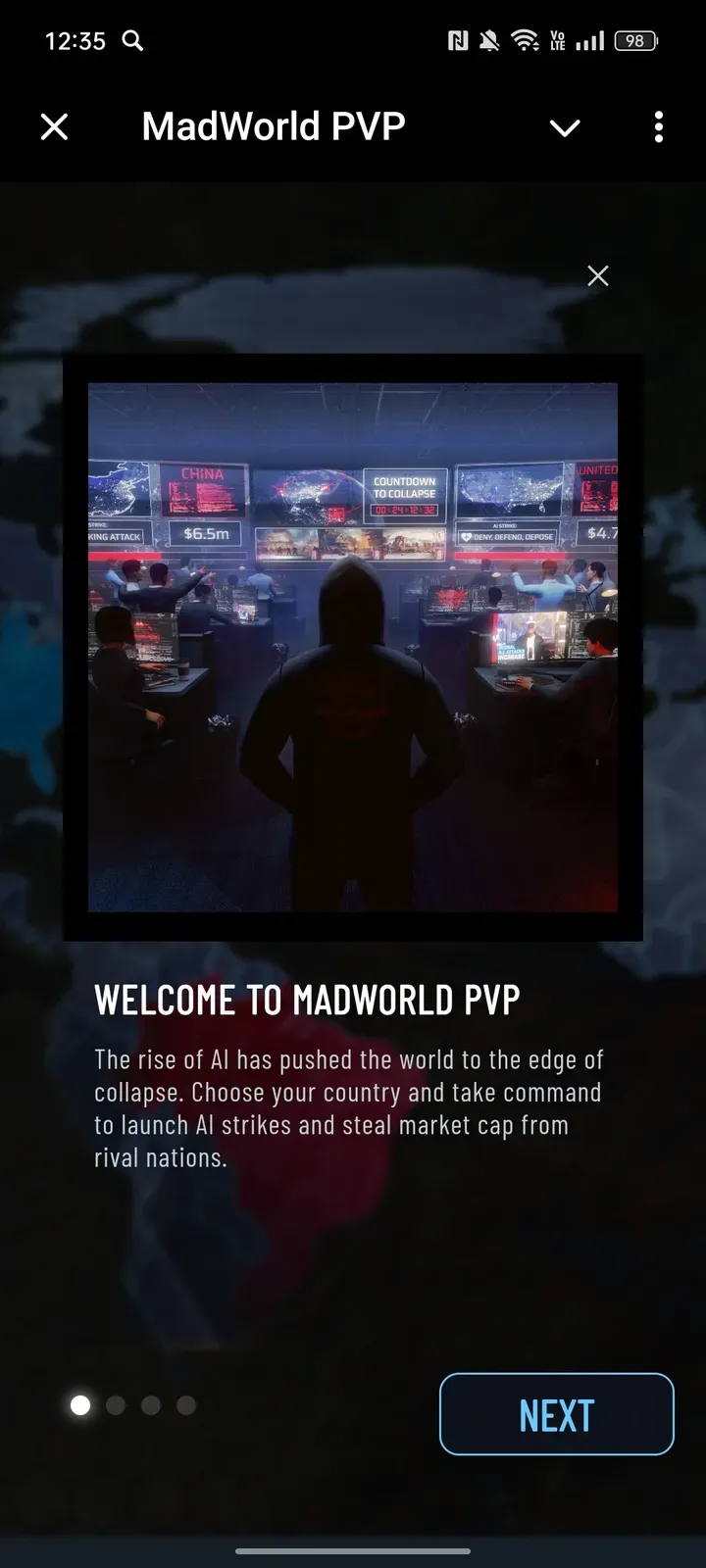 playmadworld_bot