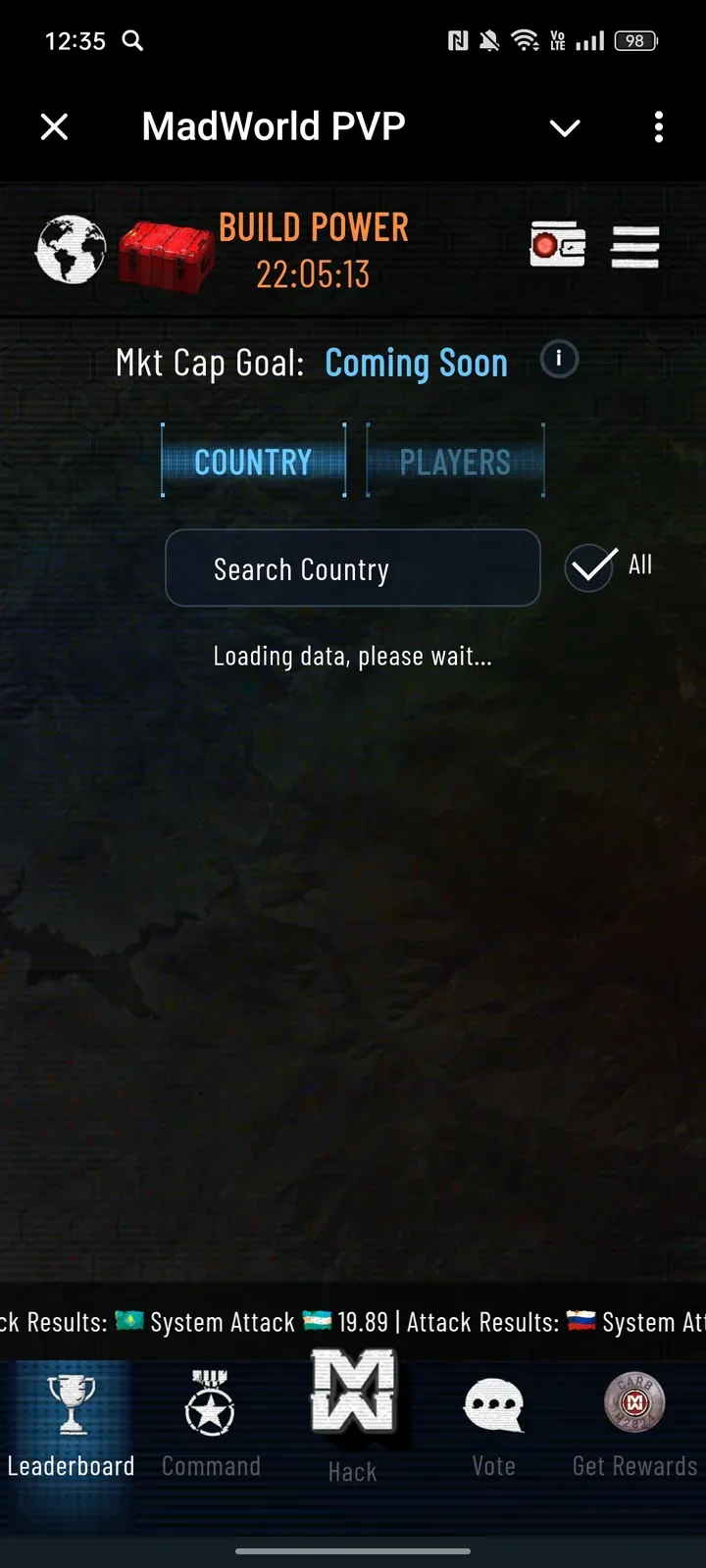 playmadworld_bot