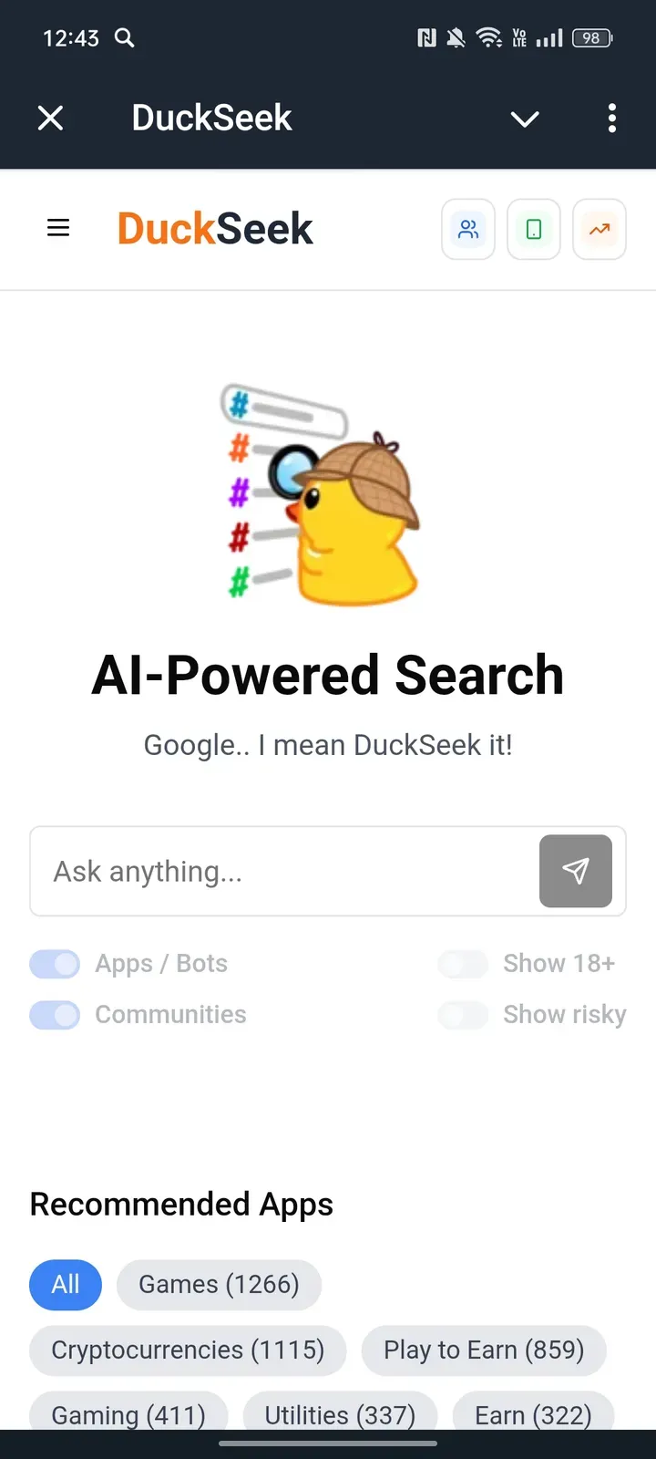duck_seek_bot